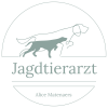 Jagdtierarzt