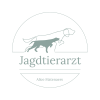 Jagdtierarzt